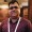 Anirban Kundu Avatar