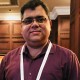 Anirban Kundu Avatar