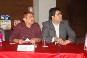 12369064 1505869986410038 9184669878700231254 n