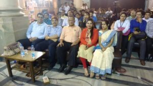 14536 3 19 2016 16 27 14Motorola XT10683264x1836