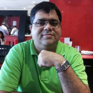 14724591 10211574936115523 583972302836789249 n