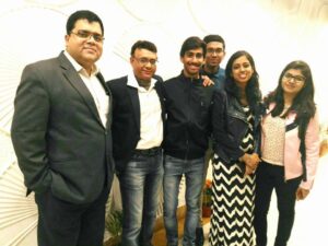 17103264 10213053165830342 1768045198473931390 n