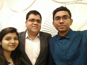 17103462 10213053164670313 8444371371599907979 n