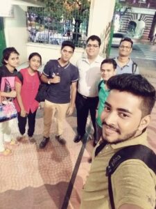 22448614 1310153182424186 7418185285481881286 n