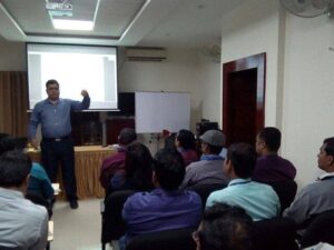 28377794 133022954187549 4457567395684343063 n