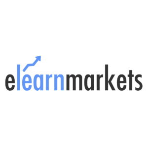 ELM Logo Square