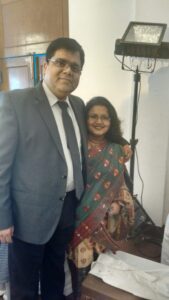 IMG 20160123 212722313 HDR