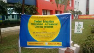 IMG 20160211 151633823