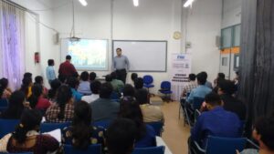 IMG 20160215 103031565