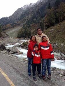 IMG 20181019 144300246