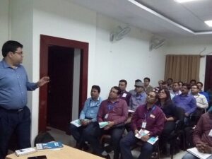 WhatsApp Image 2018 02 16 at 9.50.16 PM