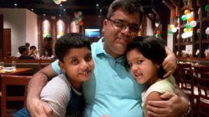 WhatsApp Image 2018 08 19 at 9.18.09 AM