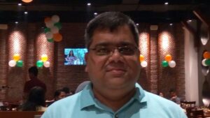 WhatsApp Image 2018 08 19 at 9.18.11 AM