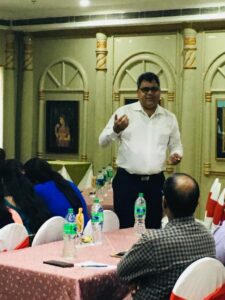 WhatsApp Image 2019 06 07 at 3.32.10 PM