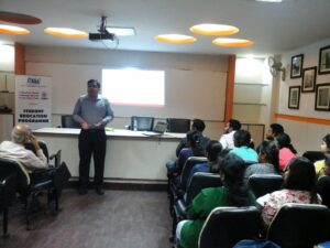 a7fdc14b 1032 4f38 b5aa 2379d6335284