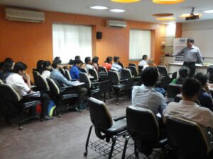 c8026c0f 8f89 4170 ad08 e852b270a6a0