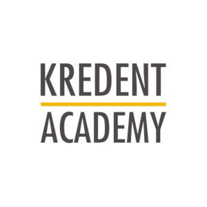 kredent academy