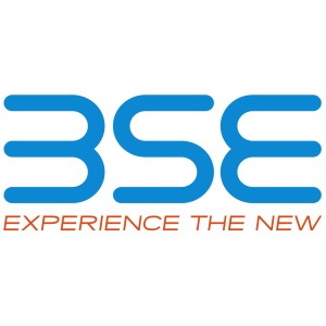 1280px Bombay Stock Exchange logo.svg