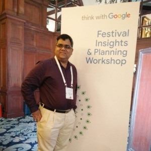 Entrepreneurial Ventures