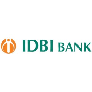 IDBI Bank