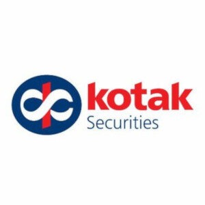 Kotak Securities Ltd