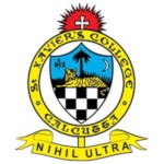 St Xaviers College