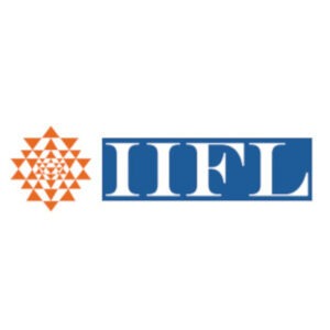 iifl logo