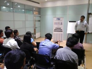 12711193 10209340744262123 9215350689650403092 o