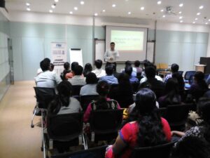 12764864 10209340743462103 7928955073208575096 o