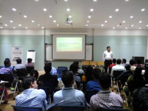 12716137 10209340740662033 3881745859665481038 o