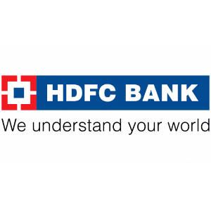 HDFC Bank logo 300x300 1