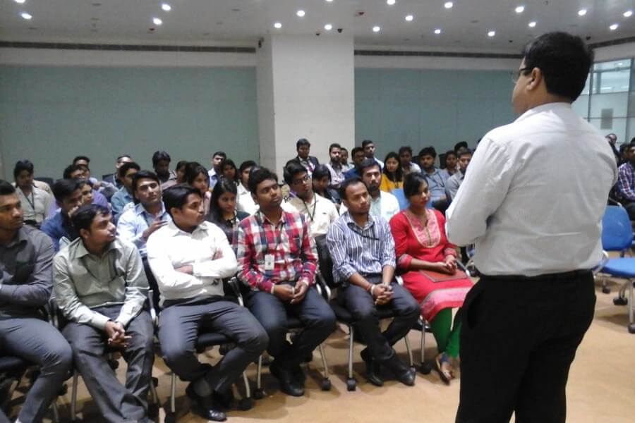 My Acitivities Page Cover Image